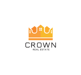 Crown Inc - Global Realty 